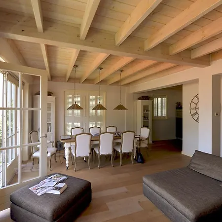 Vila Casa Bagnara- Welchome Lake Maggiore