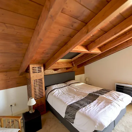 Casa Bagnara- Welchome Vila Lake Maggiore